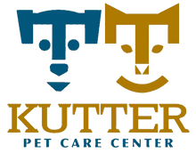 Kutter Pet Care